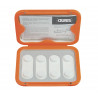 Medimag Duo Therapeutic Magnets