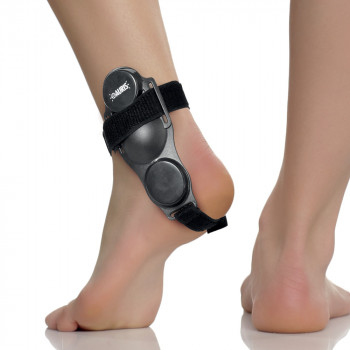 Wondermag Magnetic ankle Clip