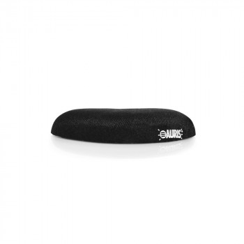 Magnetic Wrist Rest for Musculoskeletal Disorders and Pain - Auris