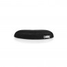 Magnetic Wrist Rest for Musculoskeletal Disorders and Pain - Auris