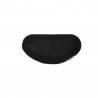 Magnetic Wrist Rest for Musculoskeletal Disorders and Pain - Auris