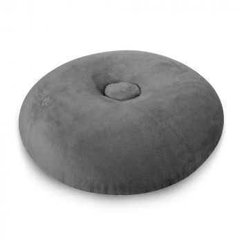 Actiform Magnetic Buoy...