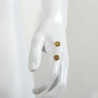 Eco Therapeutic Magnets Ø11 Pain Relief