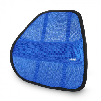 Relax-back magnetic