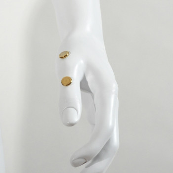 Eco Therapeutic Magnets Ø11 Pain Relief