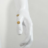 Eco Therapeutic Magnets Ø11 Pain Relief