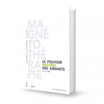 Le Pouvoir Naturel des...
