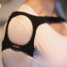 Omoflex magnetic orthosis - Tendinopathies and osteoarthritis - Auris