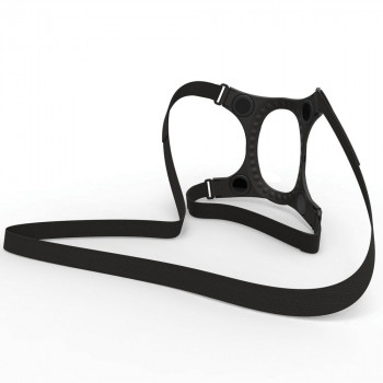 Omoflex magnétique - Orthèse pour tendinopathies et arthroses
