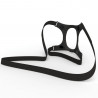 Omoflex magnetic orthosis - Tendinopathies and osteoarthritis - Auris