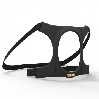 Omoflex magnétique - Orthèse pour tendinopathies et arthroses