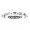 Bracelet magnétique éos