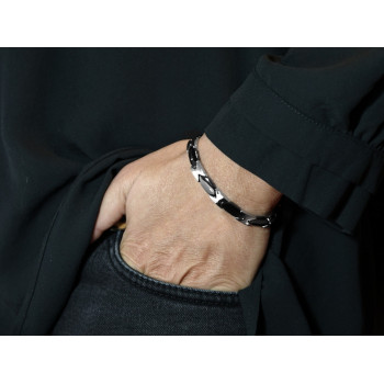 Bracelet magnétique éos