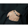Bracelet magnétique éos