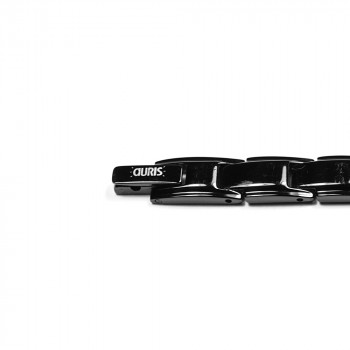 Bracelet magnétique cuivre Artemis