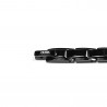 Bracelet magnétique cuivre Artemis