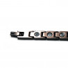 Artemis copper magnetic bracelet - Auris