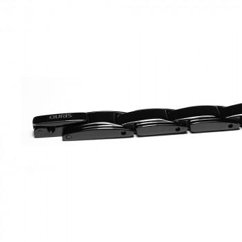 Bracelet magnétique cuivre Artemis