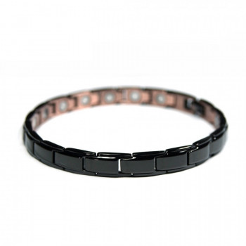 Copper magnetic bracelet...