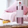 Gourde aimantée magnétique H2O - Auris