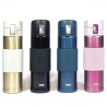 H2O magnetic water bottle - Auris