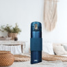 Gourde aimantée magnétique H2O - Auris