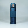 H2O magnetic water bottle - Auris