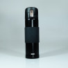 Gourde aimantée magnétique H2O - Auris