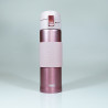 H2O magnetic water bottle - Auris