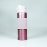 Gourde aimantée magnétique H2O - Auris
