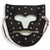 Juvelys magnetic facemask