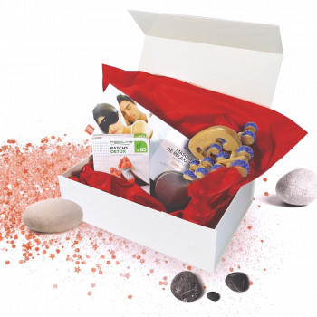 Box Zen Magnétique