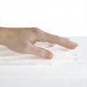 Headrest - cervical osteoarthritis, travel, neck pain - Auris