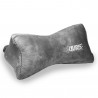 Actiform magnetic headrest pillow