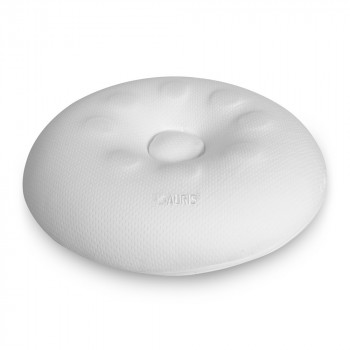 Actiform Magnetic Buoy Cushion Cover - White