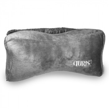 Actiform magnetic headrest pillow