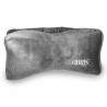 Actiform magnetic headrest pillow