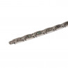 Bracelet magnétique Neptune