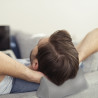 Repose tête - Arthrose cervicale, voyage, cervicalgie, douleurs