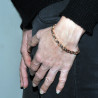 Bracelet magnétique Cassiopée