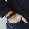 Bracelet Tibétain