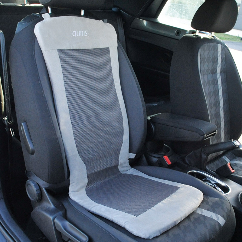 Magnetic Seat Cover