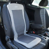 Magnetic Seat Cover for enhanced comfort & relaxation