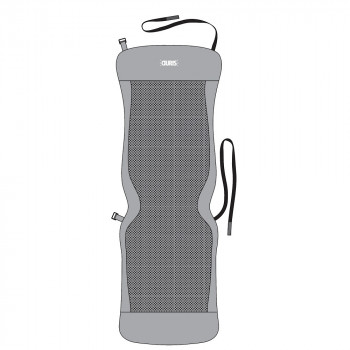 Magnetic Seat Cover for enhanced comfort & relaxation