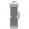 Magnetic Seat Cover for enhanced comfort & relaxation