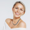 Titan Magnetic Necklace - Auris
