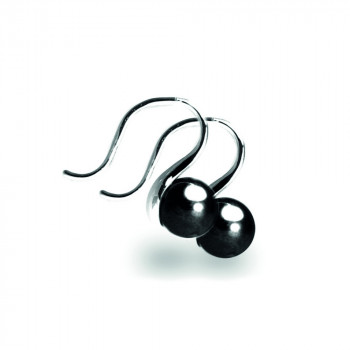 Boucles d'oreille Tellys