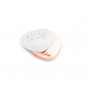 Lady-clip copper magnet for painful periods - Auris