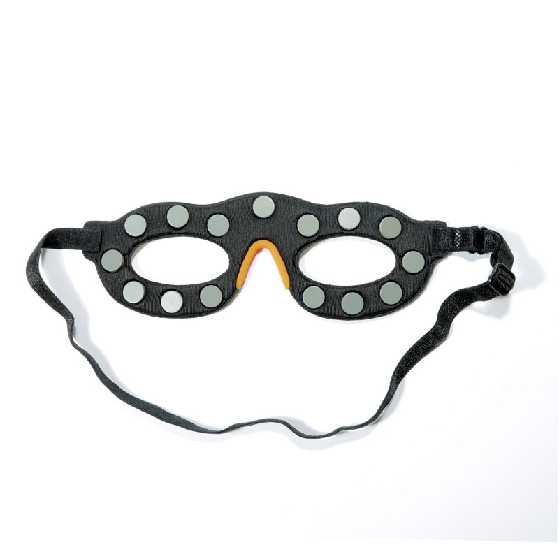 Juvelys eye mask