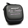 Slim & Smoke : perte de poids et anti-tabac